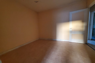 achat maison marmande 47200