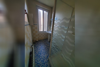 achat maison marmande 47200