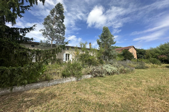 achat maison marmande 47200