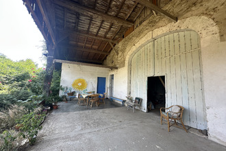 achat maison marmande 47200