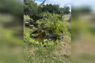 achat maison marmande 47200