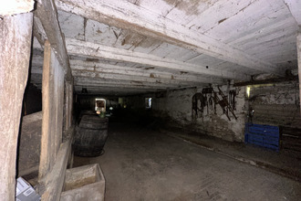 achat maison marmande 47200