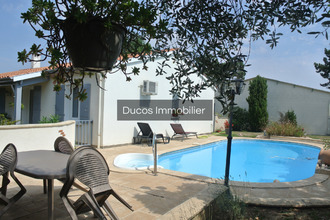 achat maison marmande 47200