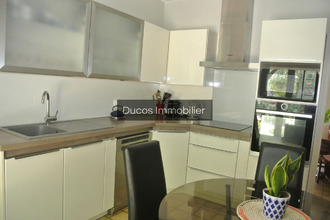 achat maison marmande 47200