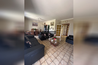 achat maison marmande 47200