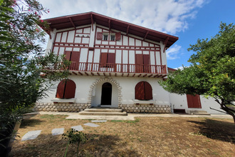 achat maison marmande 47200