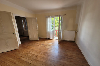 achat maison marmande 47200