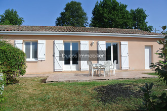 achat maison marmande 47200