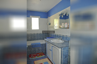 achat maison marmande 47200