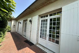 achat maison marmande 47200