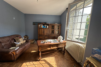 achat maison marmande 47200