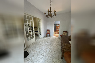 achat maison marmande 47200