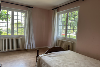 achat maison marmande 47200