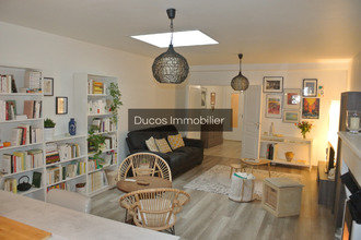 achat maison marmande 47200