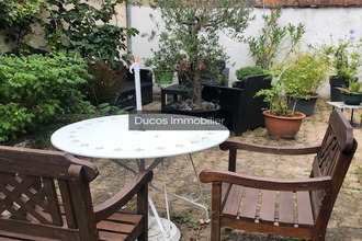 achat maison marmande 47200