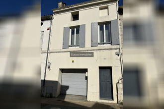 achat maison marmande 47200