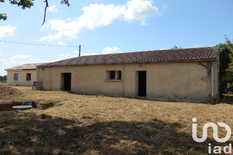 achat maison marmande 47200