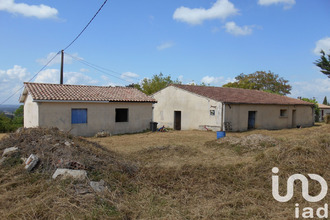 achat maison marmande 47200