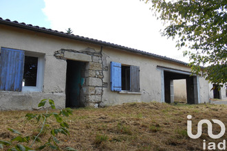 achat maison marmande 47200