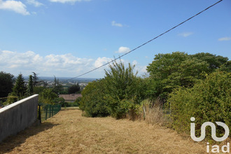 achat maison marmande 47200