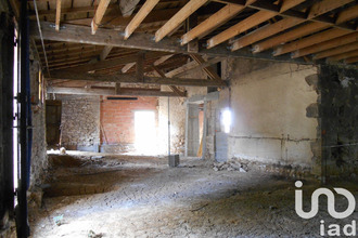 achat maison marmande 47200