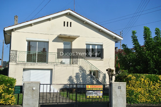 achat maison marmande 47200