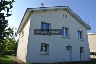 achat maison marmande 47200