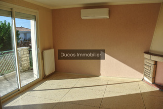 achat maison marmande 47200