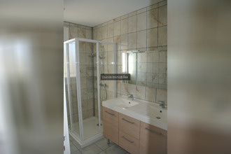 achat maison marmande 47200