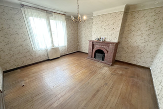 achat maison marmande 47200