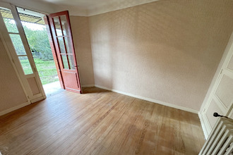 achat maison marmande 47200