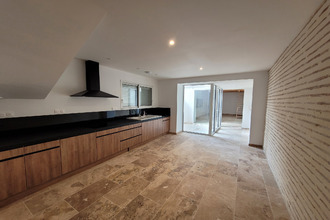 achat maison marmande 47200