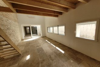 achat maison marmande 47200