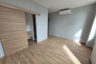 achat maison marmande 47200