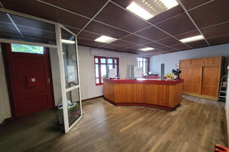 achat maison marmande 47200