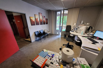 achat maison marmande 47200