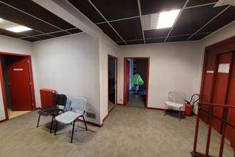 achat maison marmande 47200