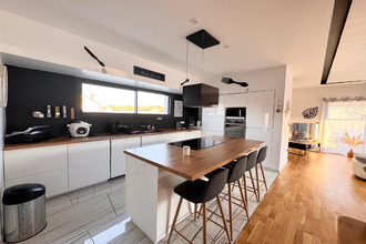 achat maison marmande 47200