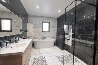 achat maison marmande 47200