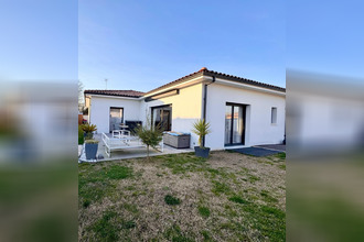 achat maison marmande 47200