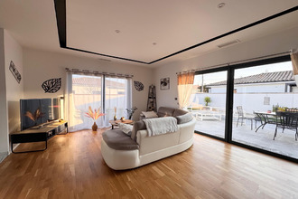 achat maison marmande 47200