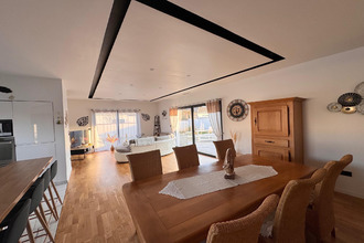 achat maison marmande 47200