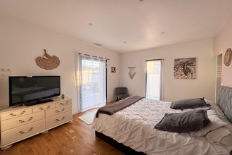 achat maison marmande 47200