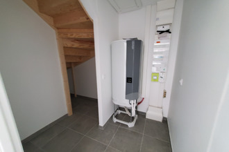 achat maison marmande 47200