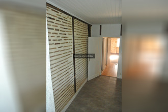 achat maison marmande 47200