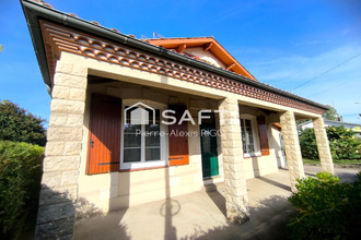 achat maison marmande 47200