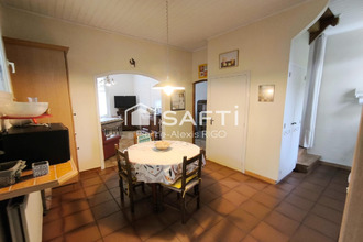 achat maison marmande 47200