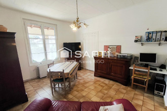 achat maison marmande 47200