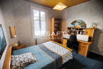 achat maison marmande 47200