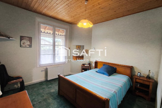 achat maison marmande 47200